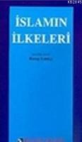 ISLAMIN ILKELERI (ISBN: 9789756462577)