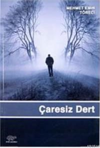 Çaresiz Dert (ISBN: 9789756089883)