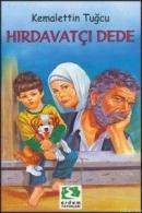 Hırdavatçı Dede (ISBN: 9789755010335)