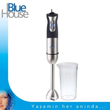 BlueHouse BH5520HB
