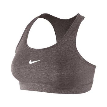 Nike VICTORY COMPRESSION BRA 23035062