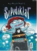 Şıpıdıklar (ISBN: 9786055671525)