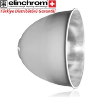 Elinchrom Maxi Spot Reflector 40 cm