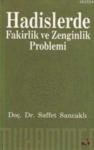 Hadislerde Fakirlik ve Zenginlik Problemi (ISBN: 9789756469231)