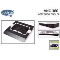 Addison ANC-360