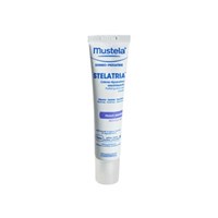 Mustela Stelatria Cream 40ml (Onarıcı Bakım Kremii)