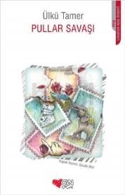 Pullar Savaşı (ISBN: 9789750718557)