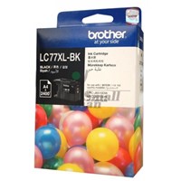 BROTHER LC-77XLBK