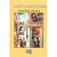 Line And Form (ISBN: 3004660100015)