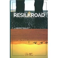 Resilkroad (ISBN: 9786056203879)
