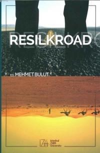 Resilkroad (ISBN: 9786056203879)