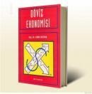 Döviz Ekonomisi (ISBN: 9789753530583)