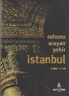 Ruhunu Arayan Şehir İstanbul (ISBN: 9789756561831)