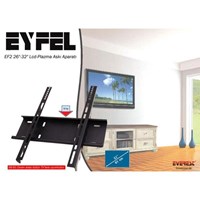 Eyfel EF2