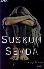 Suskun Sevda (ISBN: 9750890400100)