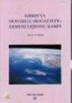 Kıbrıs\'ta Monarga (Boğaztepe) Ermeni Lejyonu Kampı (ISBN: 9789751613462)