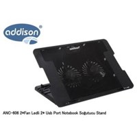 Addison ANC-606