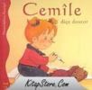 Cemile Diçe Doxtor (ISBN: 9789752562479)