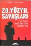 20. Yüzyıl Savaşları (ISBN: 9789752821439)