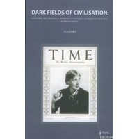 Dark Fields Of Civilisation (ISBN: 2001885100079)