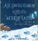 Ayı Yavrusunun Uykusu Nereye Kaçtı (ISBN: 9789756451885)