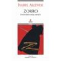 Zorro (ISBN: 9789750705963)