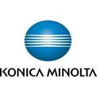 Muadil Konica Minolta TN-312