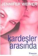 Kardeşler Arasında (ISBN: 9789751021892)