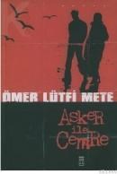 Asker ile Cemre (ISBN: 9799752634618)