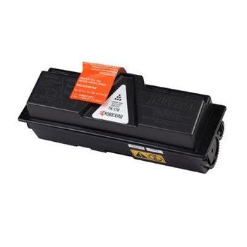 Kyocera Mita Fs-1320d-1370dn Orj Toner