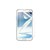Muvit Anti Parmakizi Samsung Galaxy Note 2 Ekran Koruyucu Film (2 Ön, Mat) (MUSCP0294)