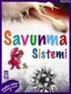 Savunma Sistemi (ISBN: 9789752634671)