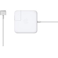 Apple 45W MagSafe 2 Power Adapter - MD592Z/A