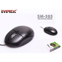 Everest SM-385