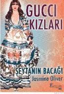 Gucci Kızları (ISBN: 9786050058628)