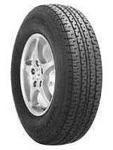 Goodyear 225/65 R16c 112/110r