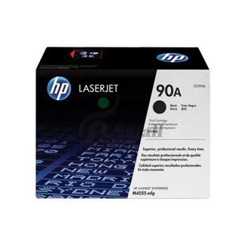 Hp Laserjet M4555 Mfp 90A