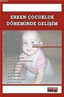 Sınıf Yönetimi (ISBN: 9786055985301)