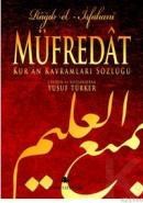Müfredat (ISBN: 9789753522625)