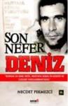 Son Nefer Deniz (ISBN: 9786054125524)