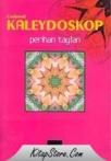 Çedeneli Kaleydoskop (ISBN: 9789944761383)