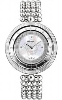 Versace 80Q99SD497S099