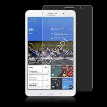 Samsung Galaxy Tab Pro 8.4'' T320 / T321 Ekran Koruyucu Film 3 Adet