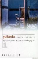 Yollarda (ISBN: 9789758285143)