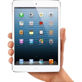 Apple iPad Mini 64GB
