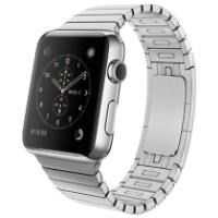 Apple Watch MJ472TU/A 42 mm