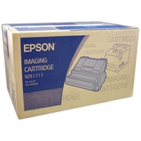 Epson C13S051111
