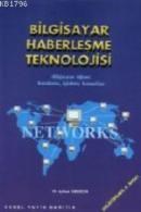Bilgisayar Haberleşme Teknolojisi (ISBN: 9789755910277)