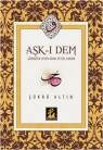 Aşk-ı Dem (ISBN: 9786054977109)