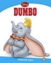 Penguin Kids 1 Dumbo Reader (2012)